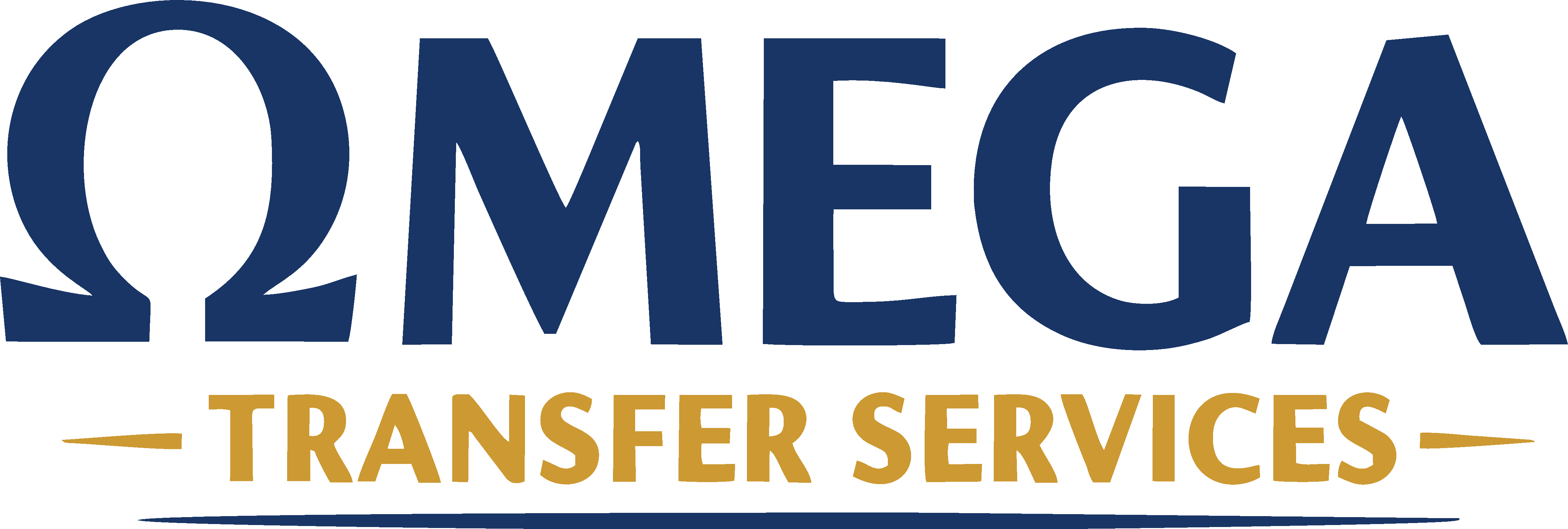 Omega Transfers